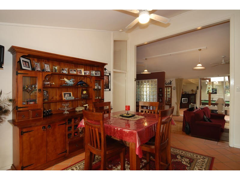 501 Grenfell Road, Banksia Park SA 5091