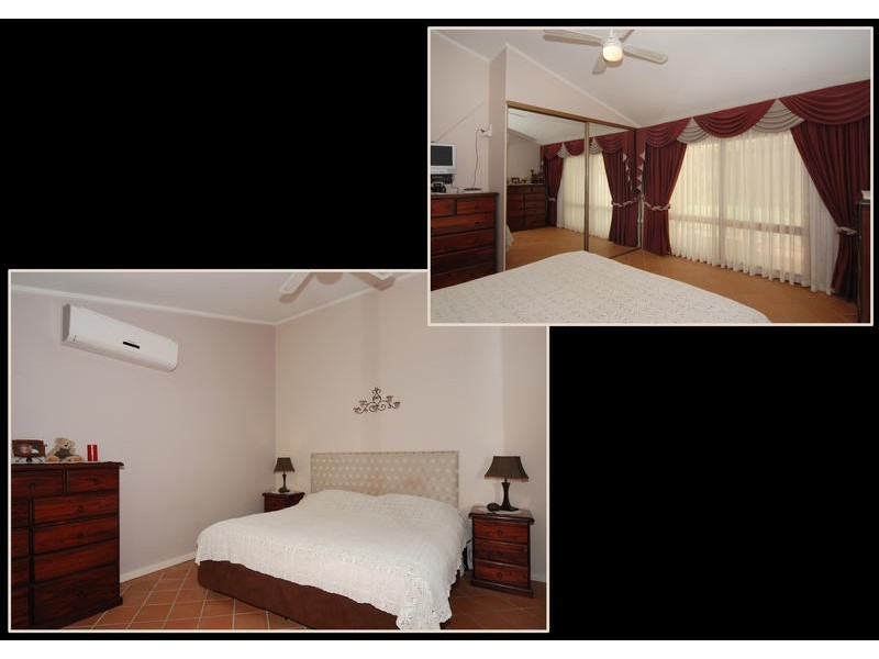 501 Grenfell Road, Banksia Park SA 5091