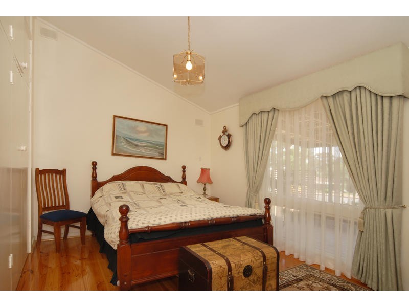 501 Grenfell Road, Banksia Park SA 5091