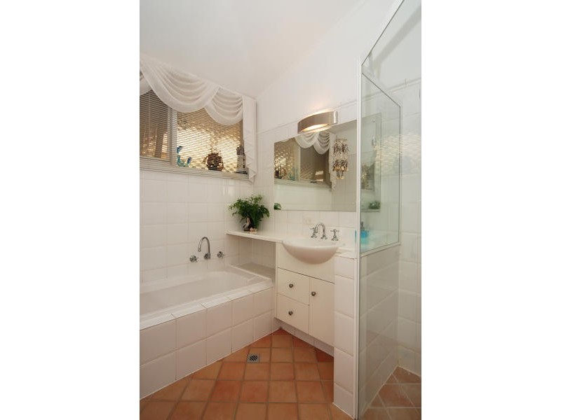 501 Grenfell Road, Banksia Park SA 5091