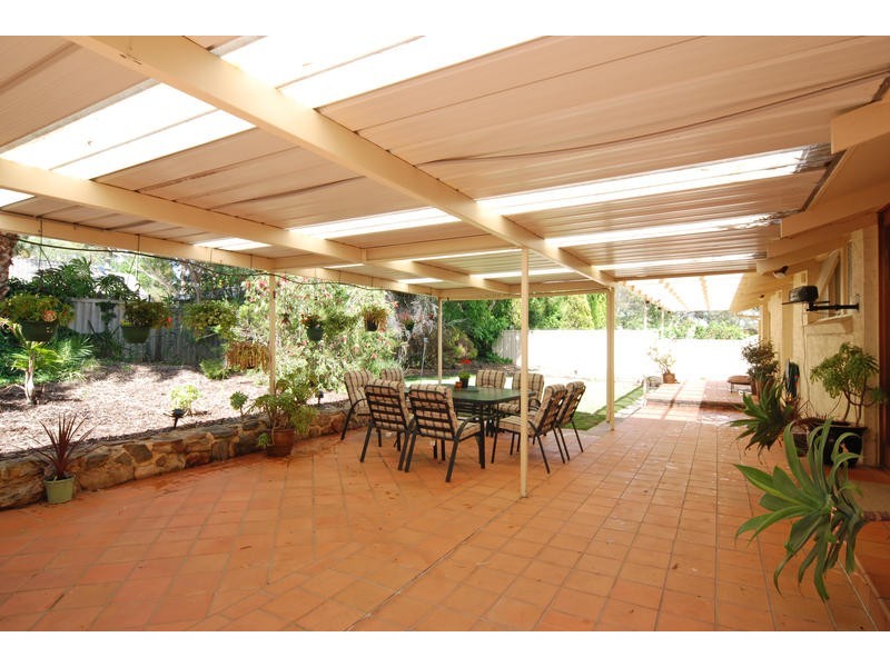 501 Grenfell Road, Banksia Park SA 5091