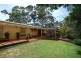 501 Grenfell Road, Banksia Park SA 5091