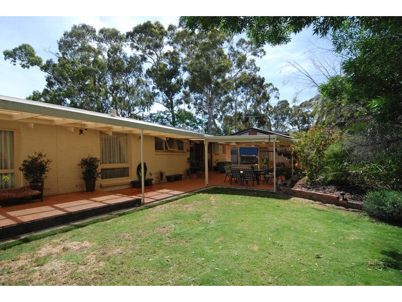 501 Grenfell Road, Banksia Park SA 5091
