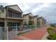 7/12 Arcadia Court, North Haven SA 5018