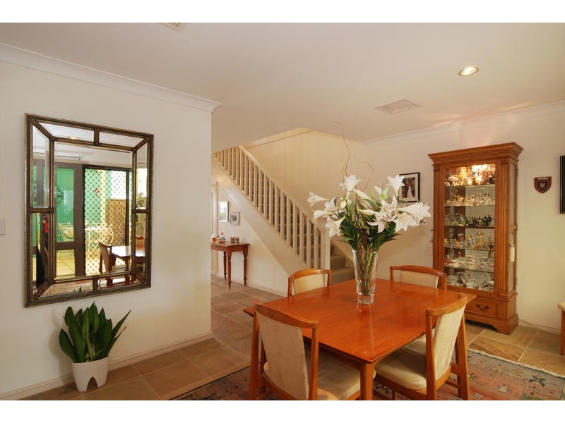 7/12 Arcadia Court, North Haven SA 5018