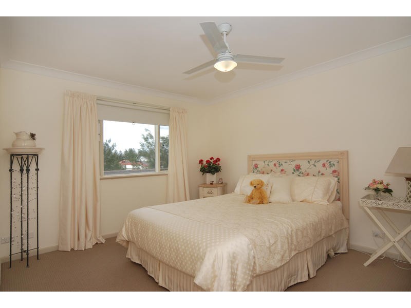 7/12 Arcadia Court, North Haven SA 5018