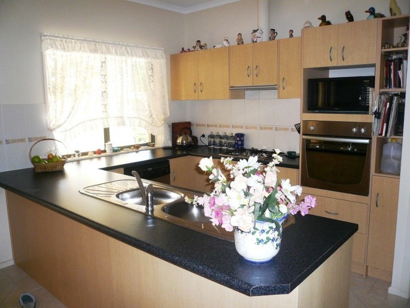 1A Gurrs Road, Seaton SA 5023