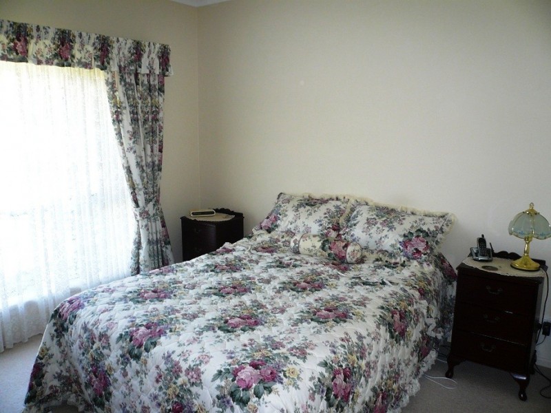 1A Gurrs Road, Seaton SA 5023