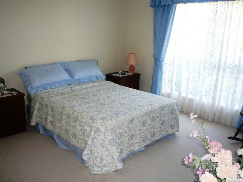 1A Gurrs Road, Seaton SA 5023