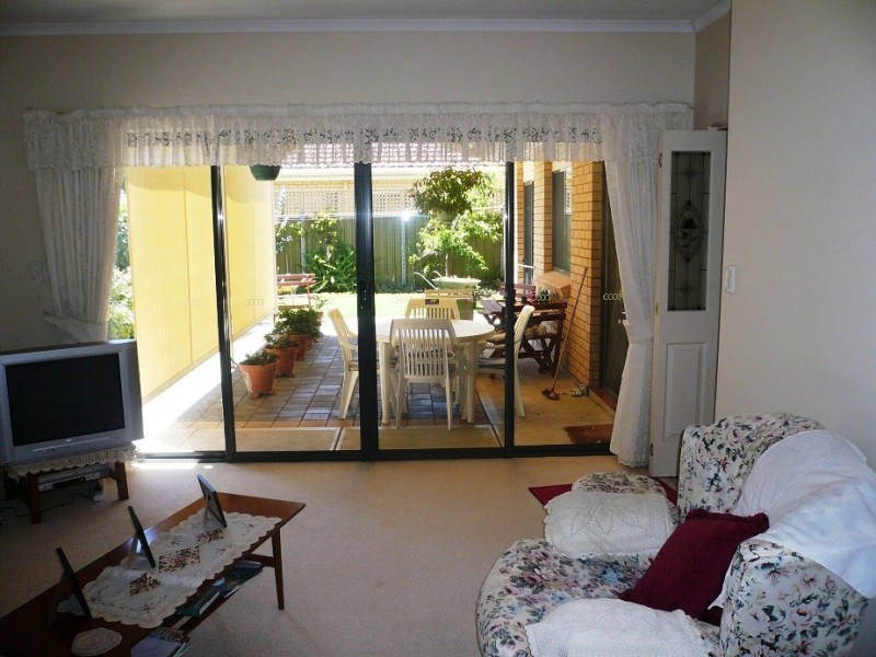 1A Gurrs Road, Seaton SA 5023