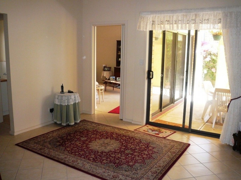 1A Gurrs Road, Seaton SA 5023