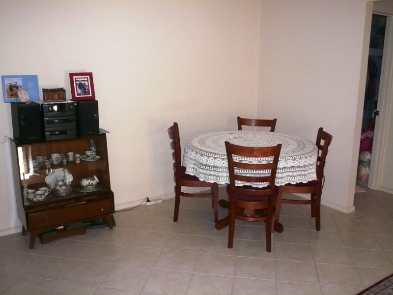 1A Gurrs Road, Seaton SA 5023