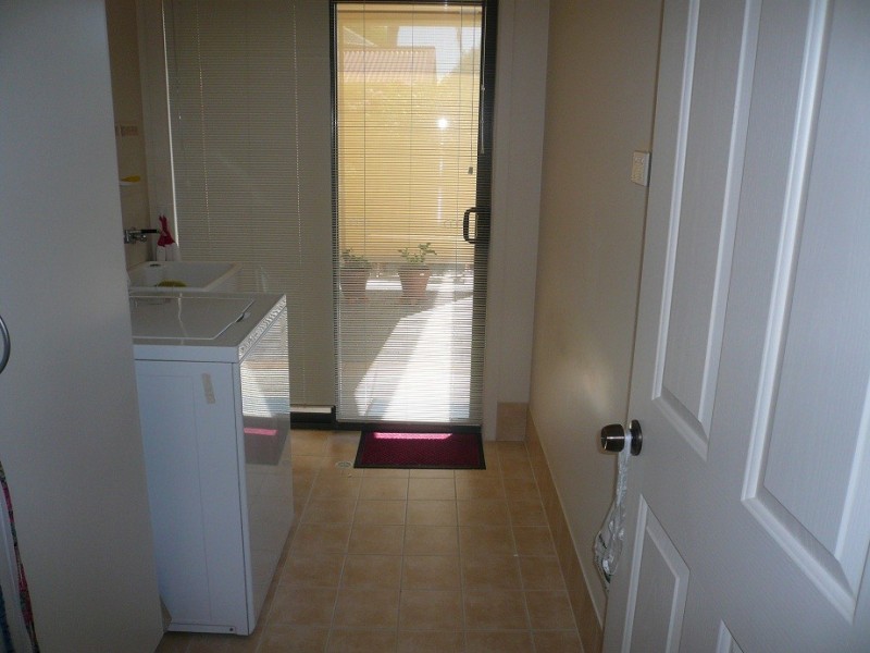 1A Gurrs Road, Seaton SA 5023