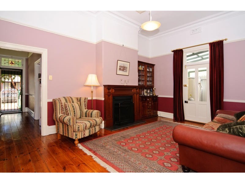 8 Mack Street, Glenelg North SA 5045