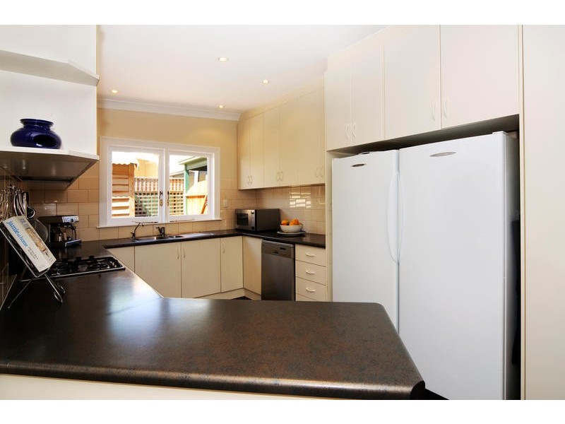 8 Mack Street, Glenelg North SA 5045