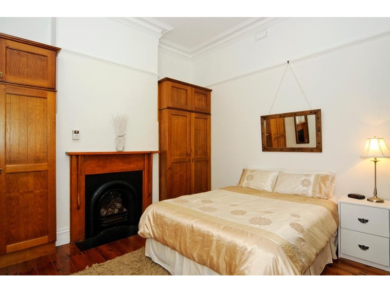 8 Mack Street, Glenelg North SA 5045