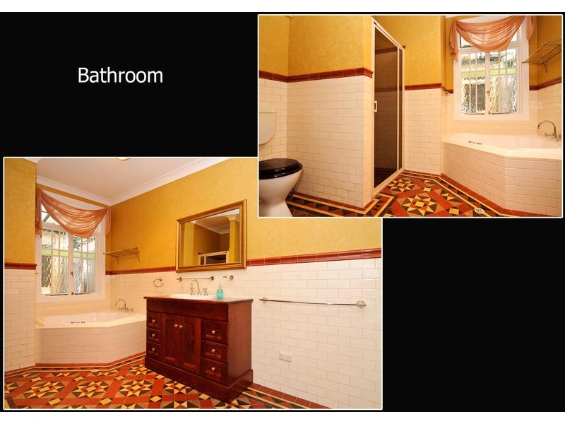 8 Mack Street, Glenelg North SA 5045