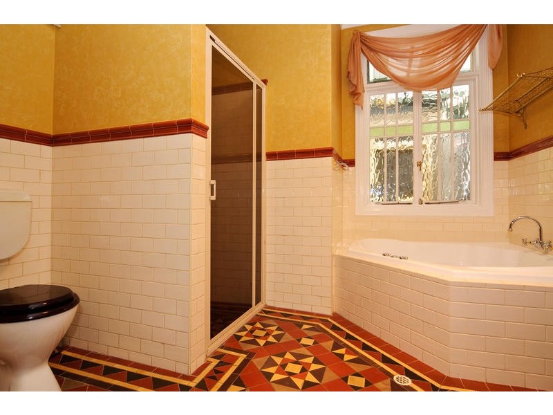 8 Mack Street, Glenelg North SA 5045