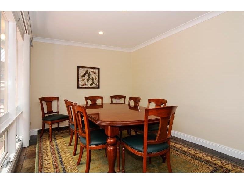 8 Mack Street, Glenelg North SA 5045