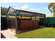 8 Mack Street, Glenelg North SA 5045