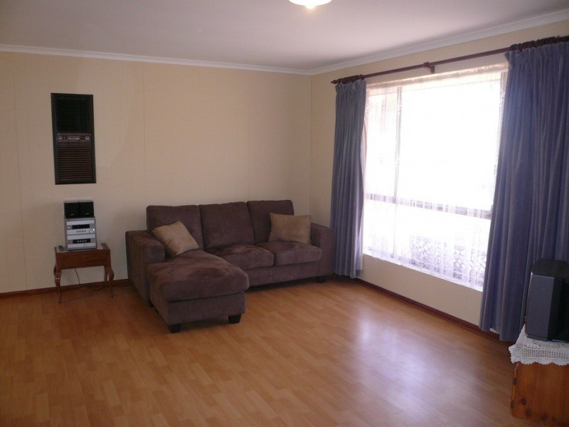 6 Carson Street, Parafield Gardens SA 5107