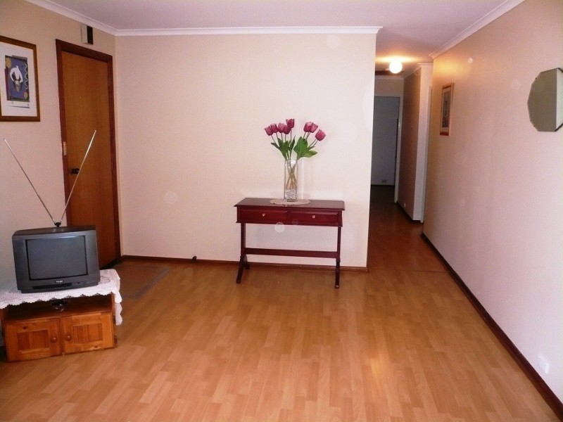 6 Carson Street, Parafield Gardens SA 5107