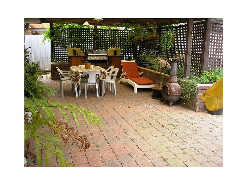 6 Carson Street, Parafield Gardens SA 5107