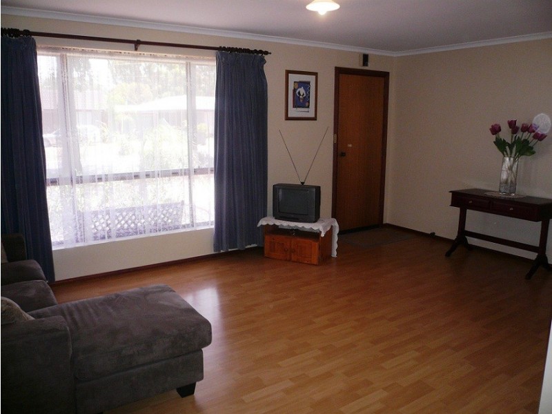 6 Carson Street, Parafield Gardens SA 5107