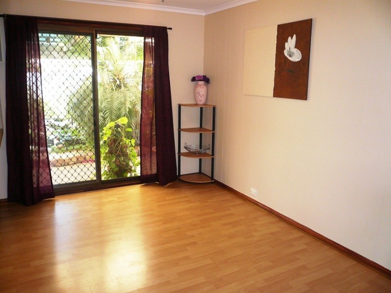 6 Carson Street, Parafield Gardens SA 5107