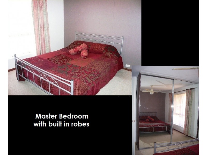 6 Carson Street, Parafield Gardens SA 5107