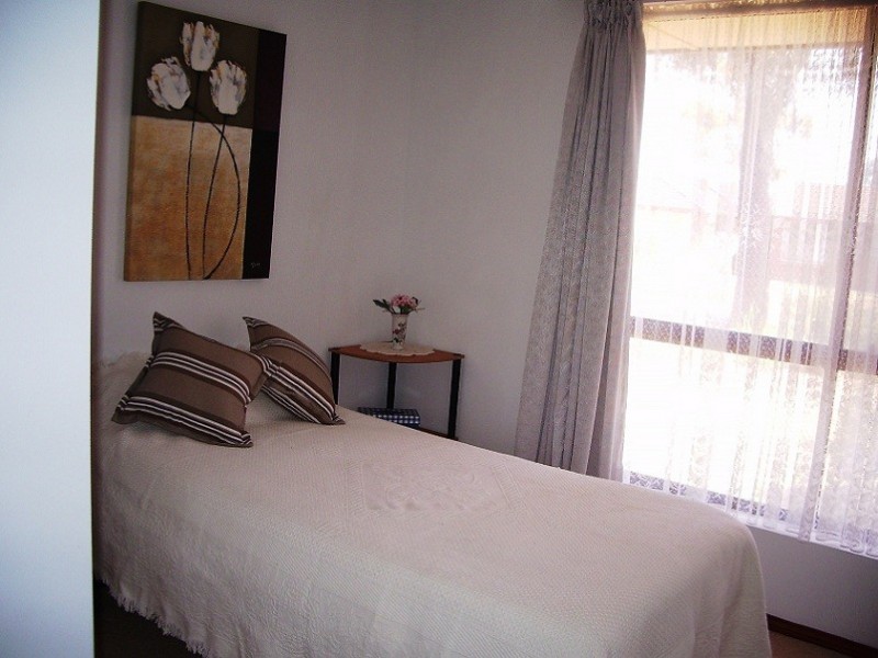 6 Carson Street, Parafield Gardens SA 5107