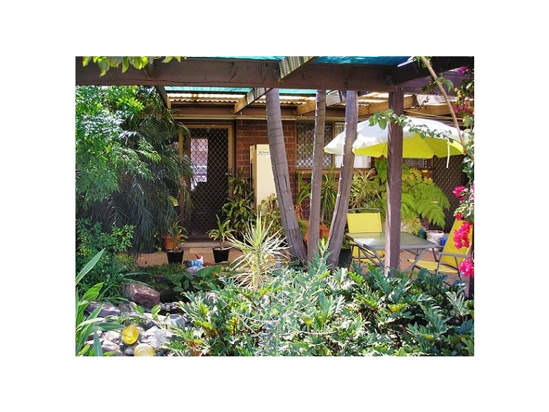 6 Carson Street, Parafield Gardens SA 5107