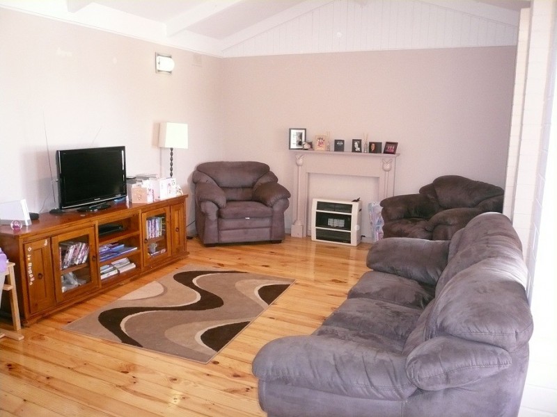 30A Gertrude Street, Morphett Vale SA 5162