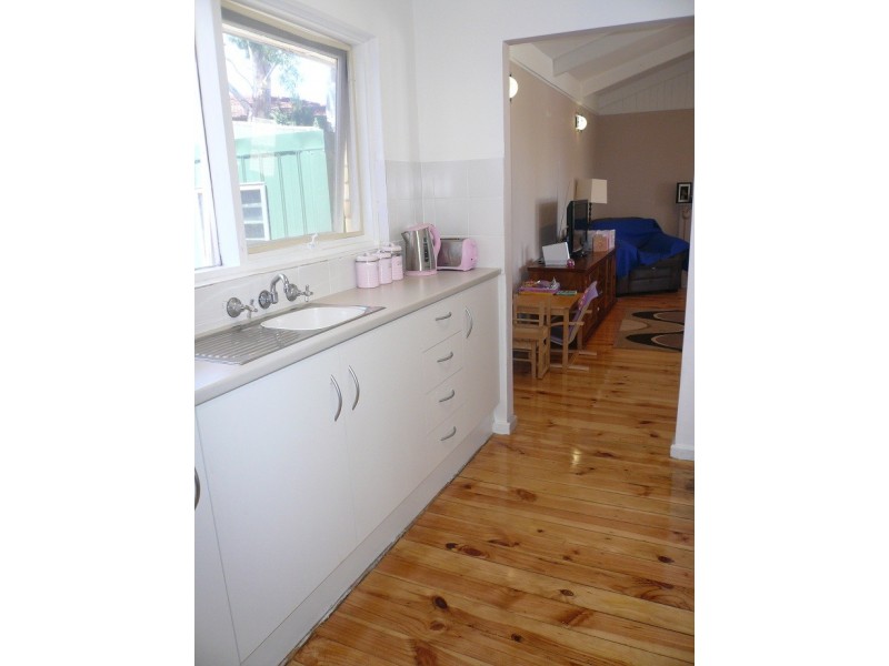 30A Gertrude Street, Morphett Vale SA 5162