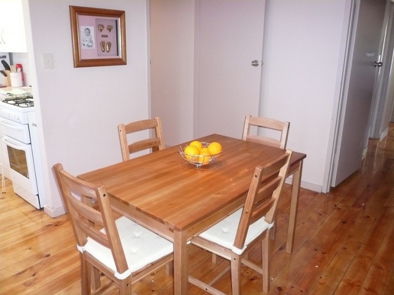 30A Gertrude Street, Morphett Vale SA 5162