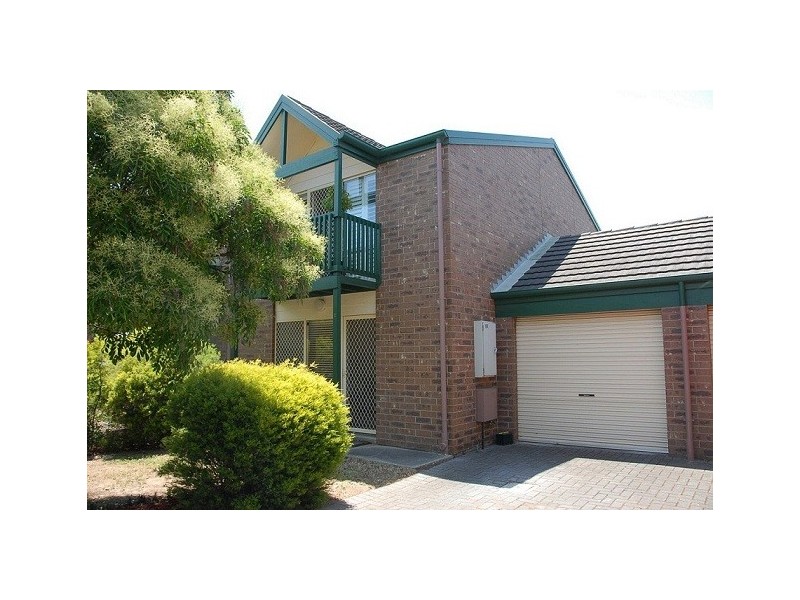 2/2A Maldon Avenue, Mitchell Park SA 5043