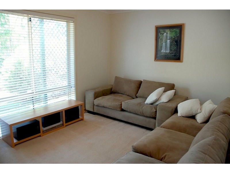 2/2A Maldon Avenue, Mitchell Park SA 5043