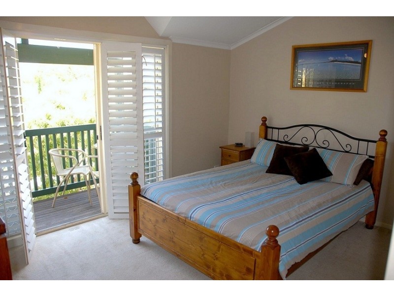 2/2A Maldon Avenue, Mitchell Park SA 5043