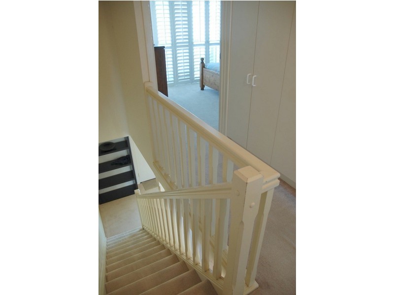 2/2A Maldon Avenue, Mitchell Park SA 5043