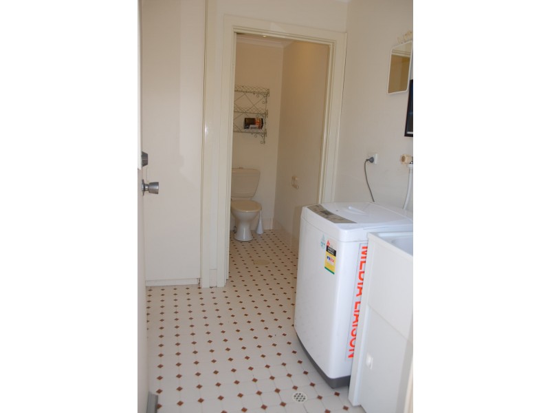 2/2A Maldon Avenue, Mitchell Park SA 5043