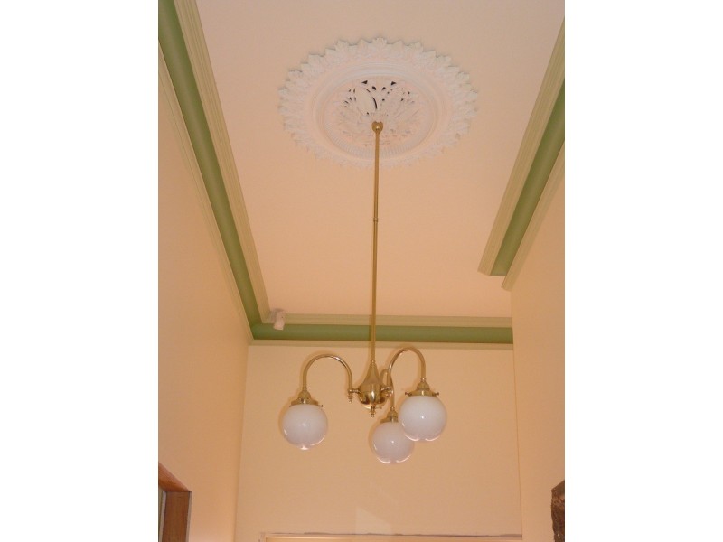 27 Young Road, Kanmantoo SA 5252