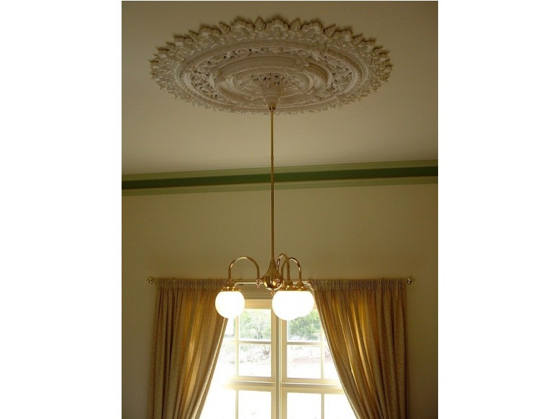 27 Young Road, Kanmantoo SA 5252