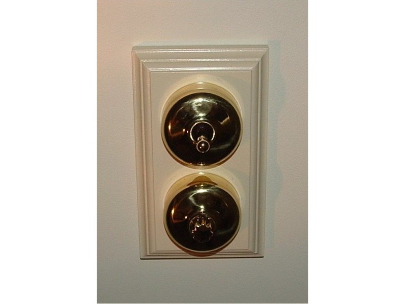 27 Young Road, Kanmantoo SA 5252