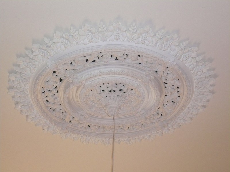 27 Young Road, Kanmantoo SA 5252