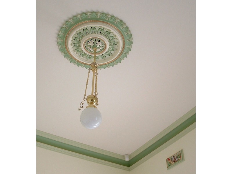 27 Young Road, Kanmantoo SA 5252