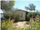 63 Lurline Avenue, Gilles Plains SA 5086
