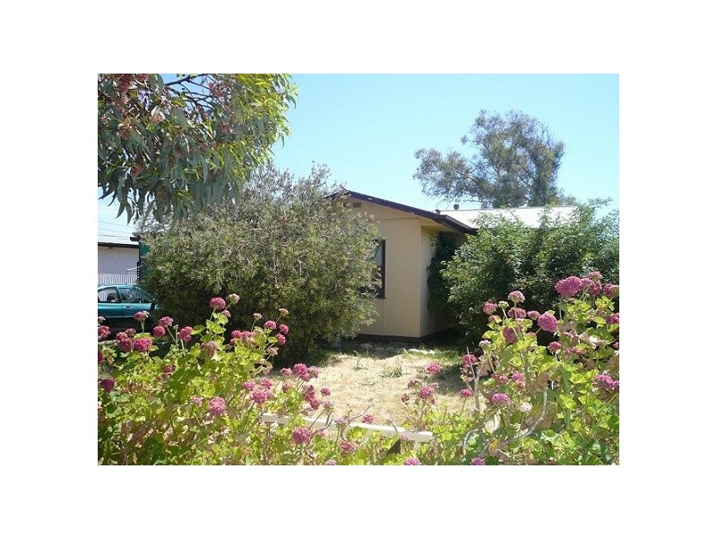 63 Lurline Avenue, Gilles Plains SA 5086
