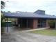 11 Ridgefield Avenue, Seaview Downs SA 5049