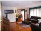 11 Ridgefield Avenue, Seaview Downs SA 5049