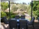 11 Ridgefield Avenue, Seaview Downs SA 5049